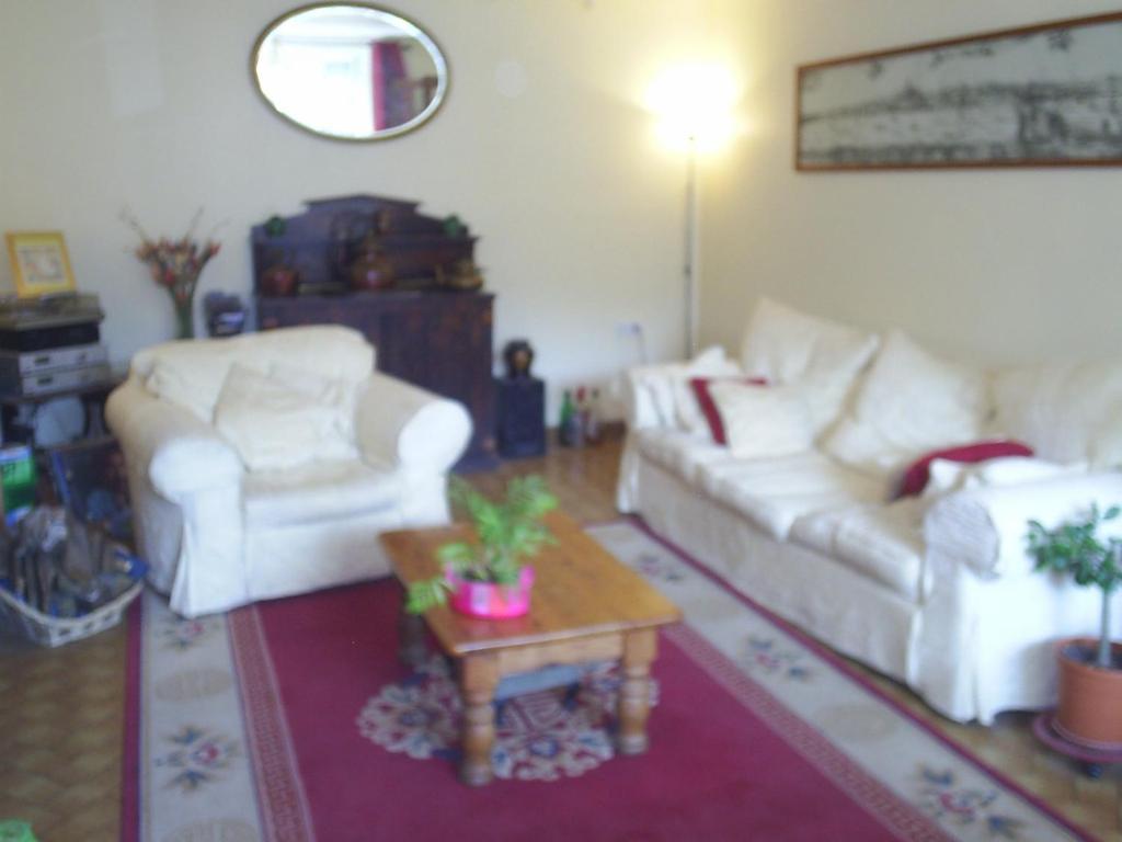 Chambres D'Hote Honey Orchard Farm Vessey Dış mekan fotoğraf