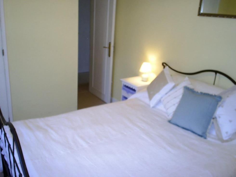 Chambres D'Hote Honey Orchard Farm Vessey Oda fotoğraf